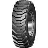 Mitas 12-16.5 BIG BOY 12PR [144 A3] TL