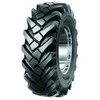 Mitas 12.0/75-18 TR-03 12PR [139 A8/126 A8] TL