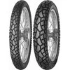 Mitas 120/80-18 MC 24 INVADER [62 S] TT (MOTO)