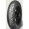 Mitas 120/90-16 MC 7 [63 P]TL (MOTO)