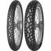 Mitas 120/90-17 MC 24 INVADER [64S] TL (MOTO)