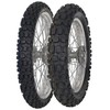 Mitas 120/90-18 MC 23 ROCKRIDER [65 R]TT (MOTO)
