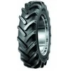 Mitas 12.4-28 TD-02 8PR [123 A6/116 A8] TT