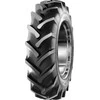 Mitas 12.4-28 TD-19 10PR [126 A6/121 A8] TT
