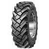 Mitas 12.5-18 MPT-03 16PR [136 G] TL