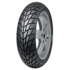 Mitas 130/70-12 MC 20 MONSUM REINF M+S [62 P]TL (MOTO)