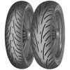 Mitas 130/70-12 TOURING FORCE [56 L] TL F/R