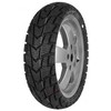 Mitas 130/70-17 MC 32 [62 R] TL (MOTO)