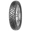 Mitas 130/80-18 E-07 [72 T]TL (MOTO)