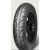Mitas 130/90-15 MC 7 [66 R]TL (MOTO)