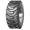 Mitas 14-17.5 TR-10 LSL (S116) 14PR [139 B] TL