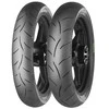 Mitas 140/70-17 MC 50 [66 H]TL (MOTO)