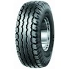 Mitas 14.5/80-18 IM-03 12PR [155 A8] TT