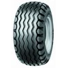 Mitas 15.0/55-17 IM-04 14PR [137 A8] TL