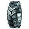 Mitas 15.0/55-17 TR-01 14PR TL