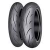 Mitas 150/60R17 SPORTFORCE+ [66 W]TL R (MOTO)