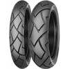 Mitas 150/70R17 TERRAFORCE-R [69 V] TL (MOTO)