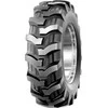Mitas 16.9-28 TG 01 12PR [151 A6] TL