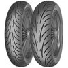 Mitas 170/60R17 TOURING FORCE 72W TL MCTT ZR