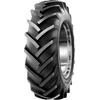 Mitas 18.4-30 TD-13 14PR [152 A6/144 A8] TT