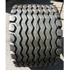 Mitas 19.0/45-17 IM-04 14PR [144 A8] TL