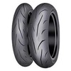 Mitas 190/50R17 SPORTFORCE+ [73 W]TL R (MOTO)