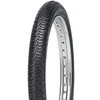 Mitas 2 1/4-16 B-8 REINF [38 J]TT (MOTO)
