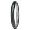 Michelin Mitas 2 1/4-16 MC 2 REINF [38 J] TT (MOTO)