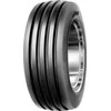 Mitas 200/60-14.5 IM-10 10PR [102 A8] TL
