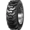 Mitas 23 x 8.5-12 SK-02 6PR [99 A4] TL