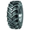Mitas 23.1-26 TD-01 14PR [156 A8] TL