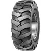 Mitas 23.5-25 EM-20 (NB38) L-2 20PR [177 B] TL