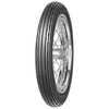 Mitas 2.50-16 H-04 REINF [41 L] TT (MOTO)