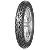 Mitas 2.75-18 H-06 REINF [48 P]TT (MOTO)