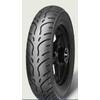 Mitas 2.75-18 MC 7 [42 P]TL (MOTO)