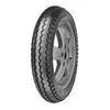 Mitas 3.00-12 MC 5 [47 J]TT (MOTO)