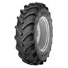 Mitas 300/95R42 (12.4R42) AC 90 [147 A8/144 B] TL