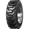 Mitas 31 x 15.5-15 SK-02 8PR TL