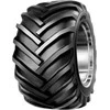 Mitas 31x15.50-15 TR-07 8PR [121 A8/109 A8] TL