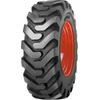 Mitas 320/80-18 (12.5/80-18) TR-09 LSL (S116) 12PR [138 A8/125 A8] TL
