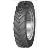 Mitas 320/85R38 (12.4R38) AC 85 [143 A8/143 B] TL