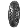 Mitas 3.25-12 S-05 [55 J]TT (MOTO)