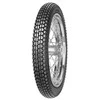 Mitas 3.50-18 H-03 REINF [62 P]TT (MOTO)