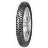 Mitas 3.50-19 H-02 [63 P] TT (MOTO)