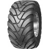 Mitas 355/60R18 MPT AGRO-TRAILER [142 J] TL