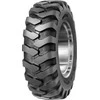Mitas 360/85-20 (14.5-20) MPT-04 14PR [142 D] TL