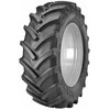 Mitas 380/70R28 HC70 [127 D/130 A8] TL