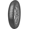 Mitas 4.00-10C B 14 6PR [74 J]TT (MOTO)