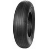 Mitas 4.00-6 V-5501 6PR TT