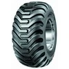 Mitas 400/60-15.5 TR-08 REINF [145 A8] TL